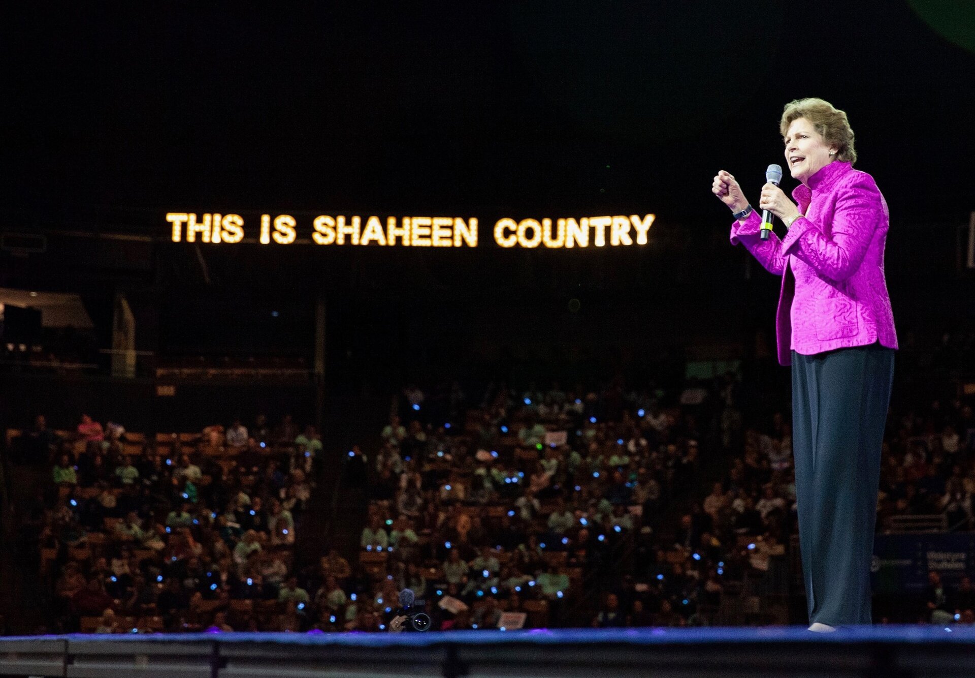 România, considerată tot mai mult un partener strategic pentru SUA în contextul tensiunilor regionale și al securității europene, primește un semnal clar din partea oficialilor americani: relația transatlantică rămâne solidă și vitală