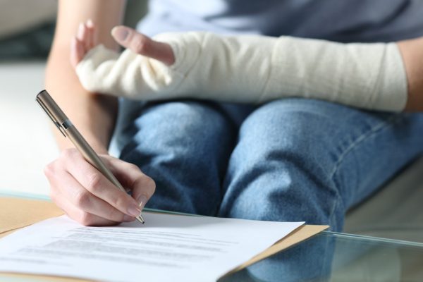 Jmhhc2g9MWNiN2Q4MzRiOTgyY2FjZjM2ZjBjYWRhOTM2MWExMzQ.thumb_.jpg - PresaObiectiva