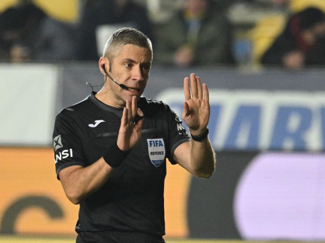 FC Argeș dă în judecată: premieră în scandalul Radu Petrescu!