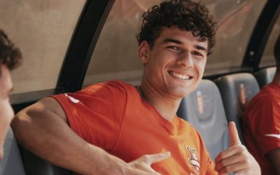 JnpjPTEmaGFzaD00MjVjNTViYzdhNzcwMzg3NWE0MjZhMTg5Y2YyZDQ4NQ.thumb_.jpg - PresaObiectiva