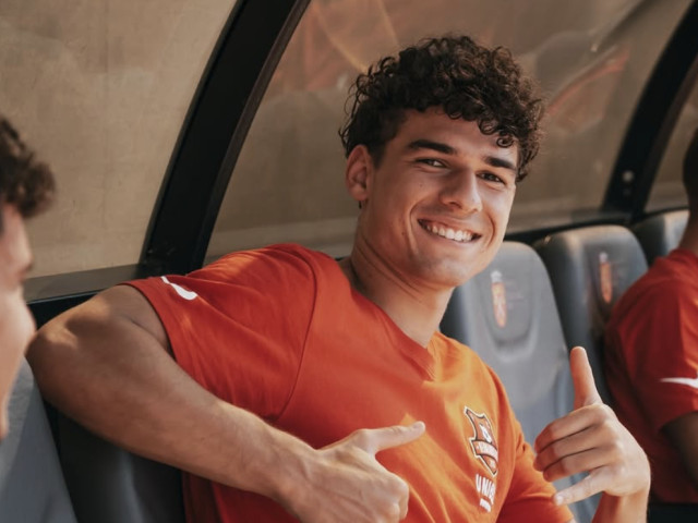 JnpjPTEmaGFzaD00MjVjNTViYzdhNzcwMzg3NWE0MjZhMTg5Y2YyZDQ4NQ.thumb_.jpg - PresaObiectiva