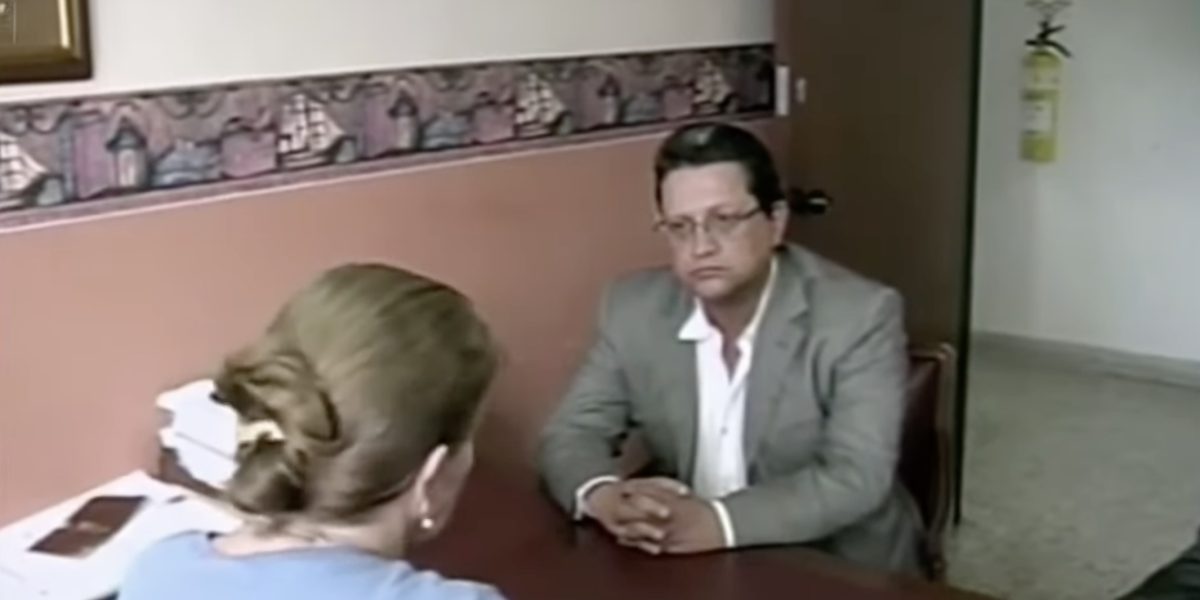 Juan-Santiago-Gallon.jpg - PresaObiectiva