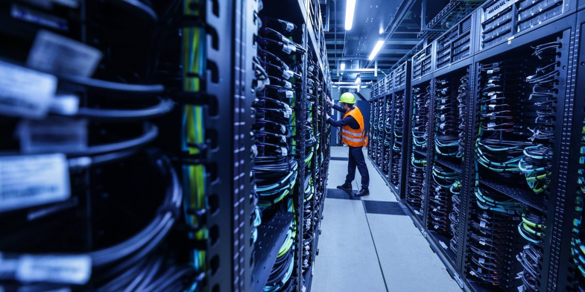 Jupiter.jpg - PresaObiectiva