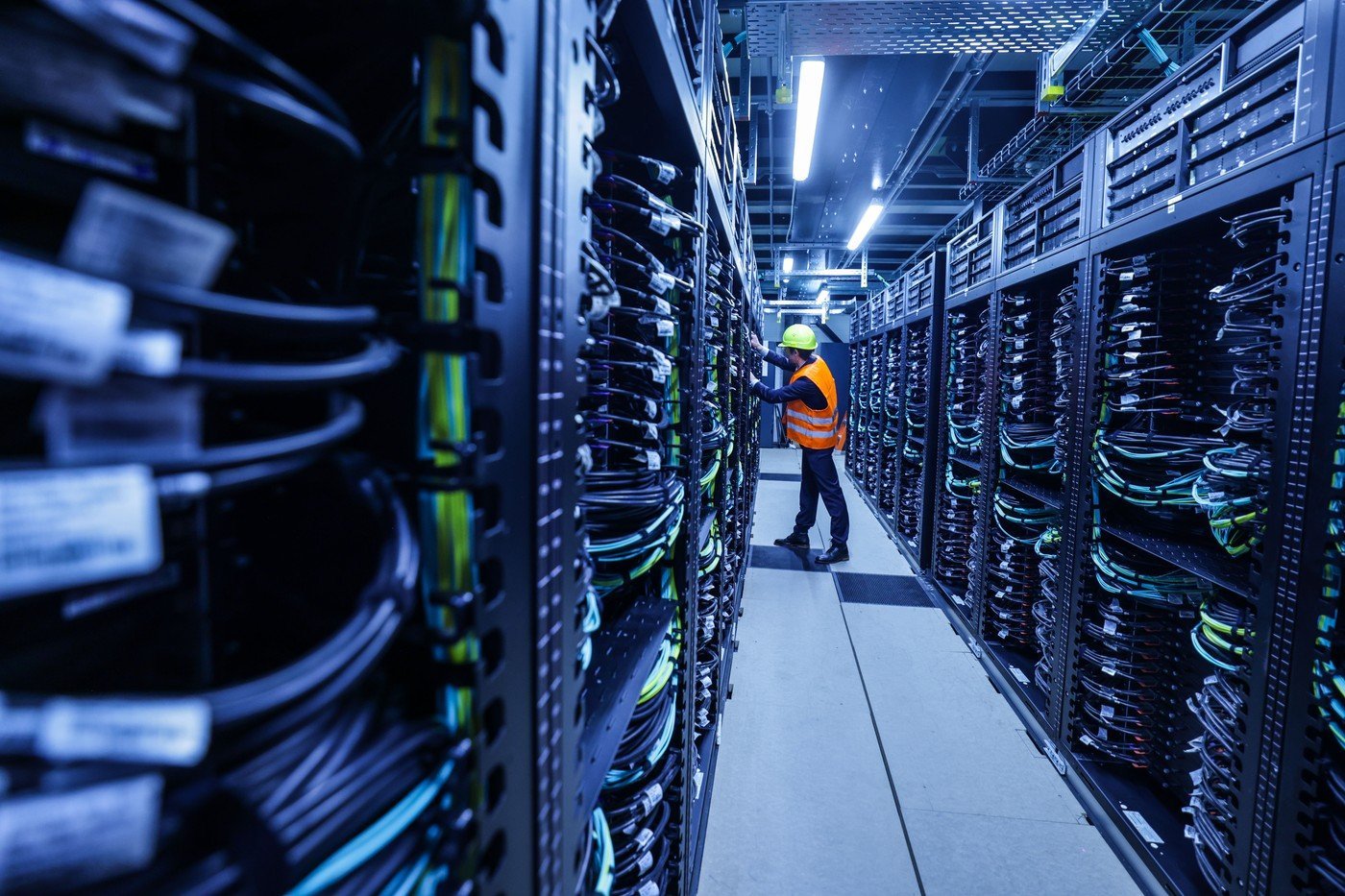 UE vrea să-și securizeze viitorul apărării autonome: inițiative pentru partajarea informațiilor militare fără intervenția Washingtonului Uniunea Europeană face pași hotărâți spre consolidarea capacităților sale de apărare independentă, explorând noi modalități de colaborare în domeniul informațiilor militare