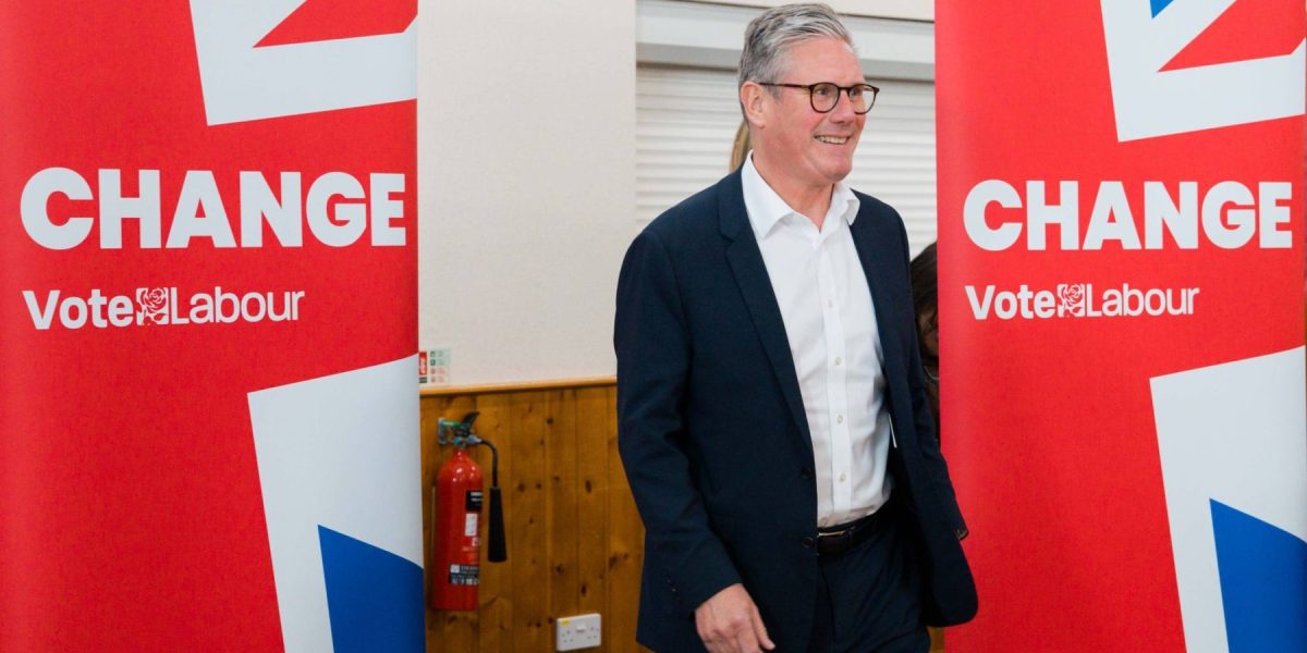 Keir-Starmer.jpeg - PresaObiectiva