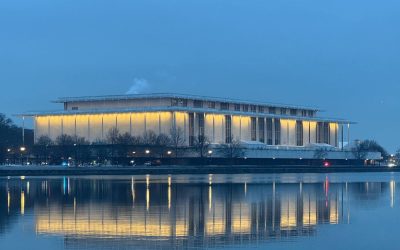 Kennedy-Center-Centrul-Kennedy-e1766086138257.jpg - PresaObiectiva