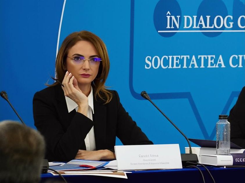 Înalta Curte de Casație și Justiție solicită clarificări de la Curtea Constituțională a României în legătură cu legea pensiilor speciale pentru magistrați, decizie ce marchează un nou episod în dezbaterea privind privilegiile sistemului judiciar din România