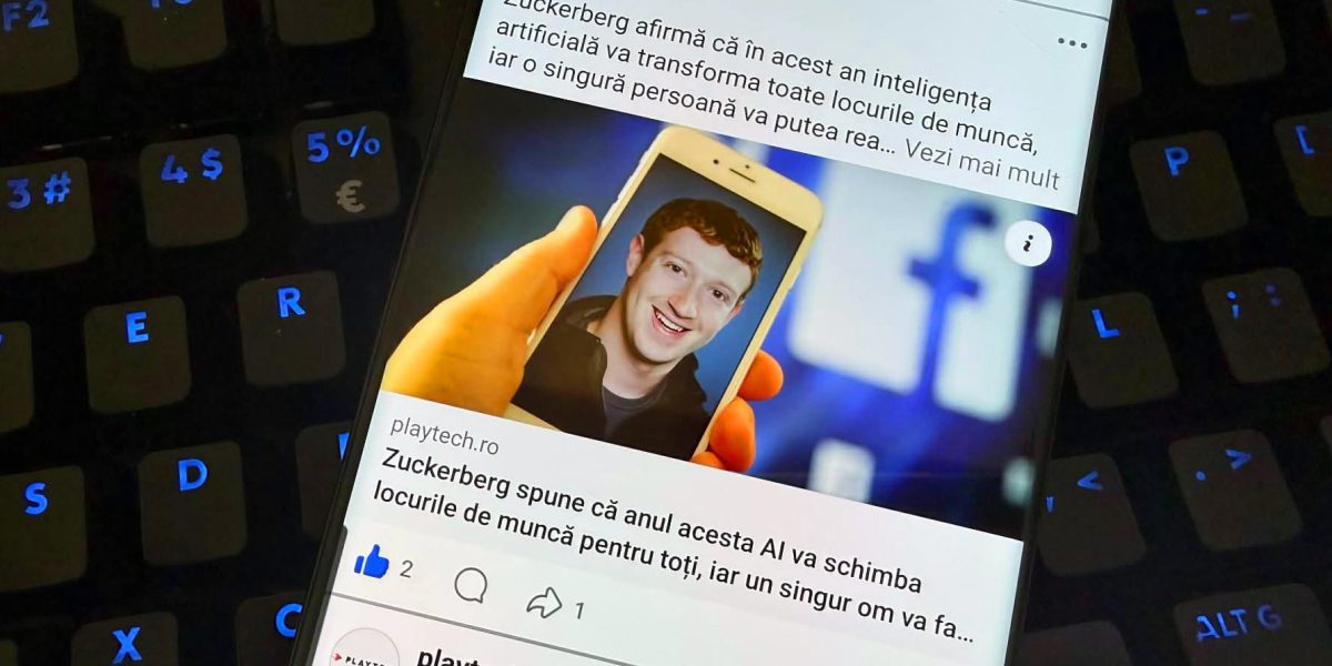 Like-si-Share-pe-facebook-butoane-care-dispar-pentru-publiucatii.jpg - PresaObiectiva