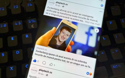 Like-si-Share-pe-facebook-butoane-care-dispar-pentru-publiucatii.jpg - PresaObiectiva