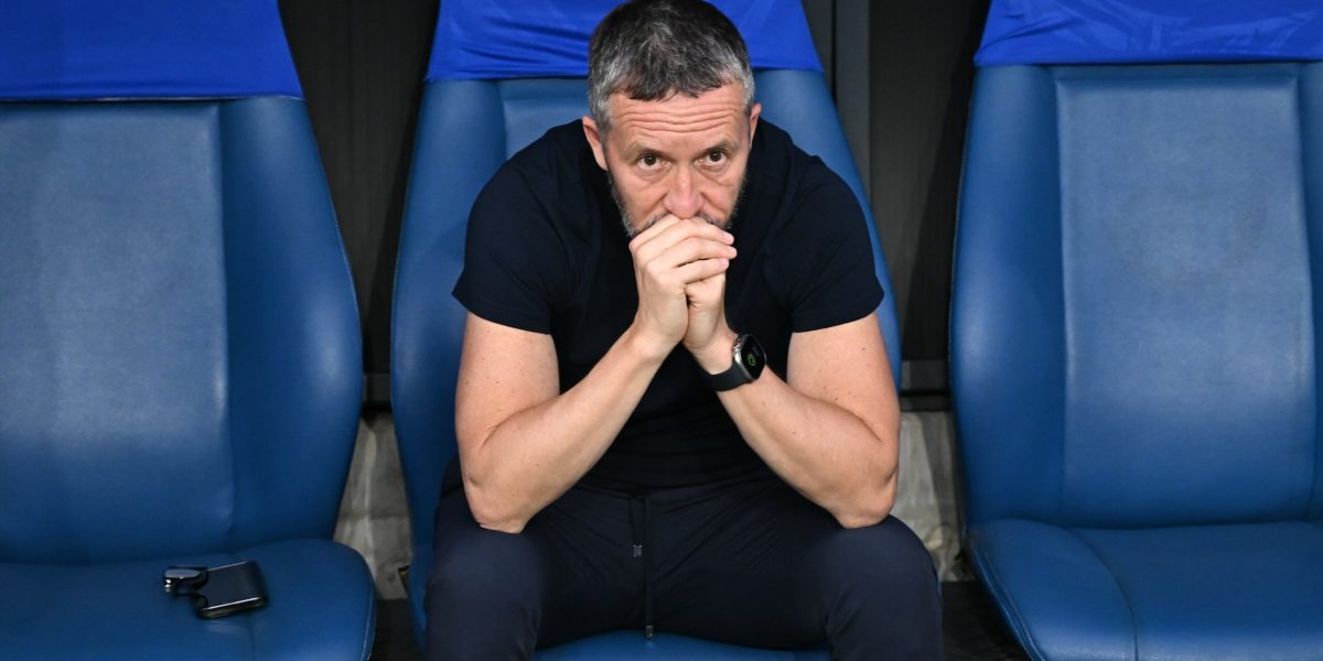 Lista-lui-Mihai-Stoica-pentru-play-off.-E-infernal-pentru-FCSB-„Sapte-echipe-pe-trei-locuri-scaled.j.jpeg - PresaObiectiva