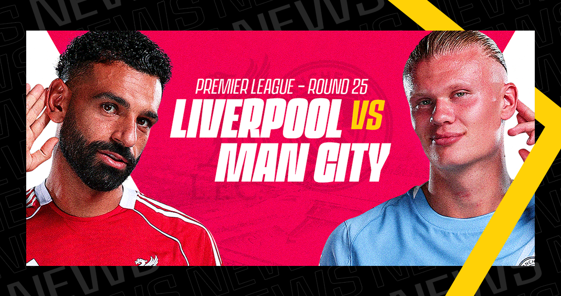 Liverpool-vs-Manchester-City-Watch-Live-on-setantasports.com-Preview.webp - PresaObiectiva