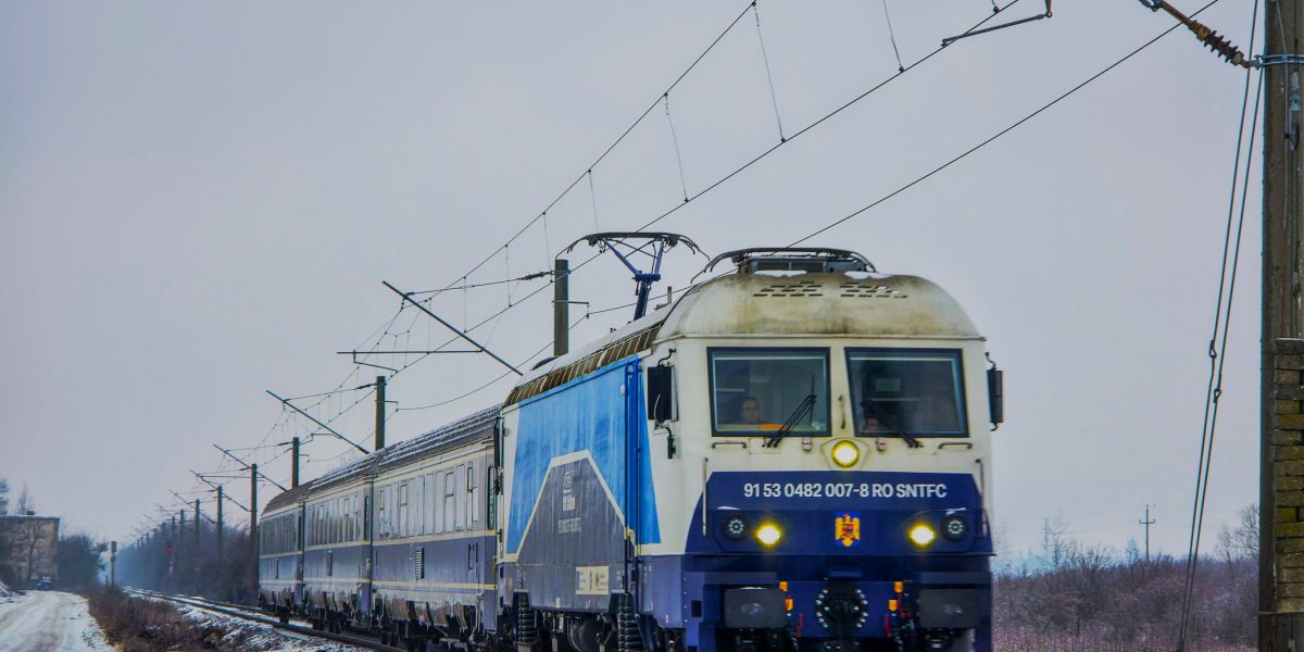 Locomotiva-PNRR.jpg - PresaObiectiva