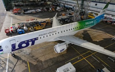 Lot-Polish-Airlines-Sursa-foto-Facebook.jpg - PresaObiectiva