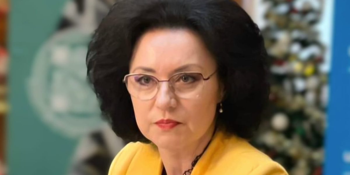 Luciana-Antoci.jpeg - PresaObiectiva