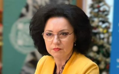 Luciana-Antoci.jpeg - PresaObiectiva