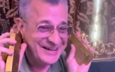 MCZ6Yz0xJmhhc2g9Mzg4YTg0NzlhYmZlZmJkY2Q0NzU3NTQ0Yjg0MjExNTY.thumb_.jpg - PresaObiectiva