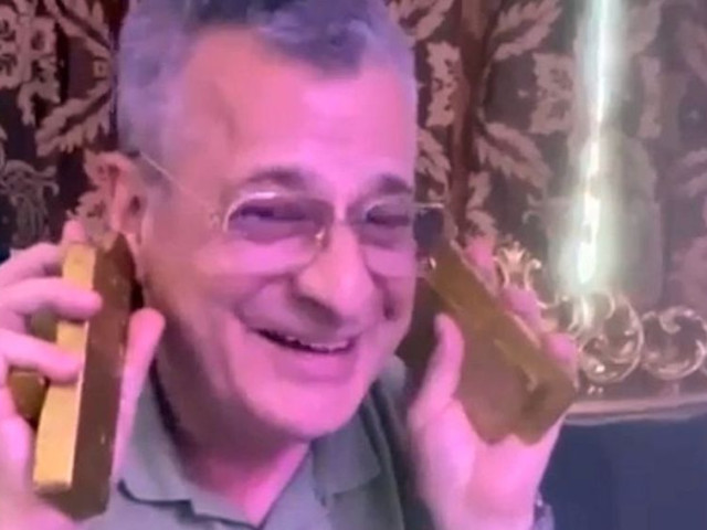 MCZ6Yz0xJmhhc2g9Mzg4YTg0NzlhYmZlZmJkY2Q0NzU3NTQ0Yjg0MjExNTY.thumb_.jpg - PresaObiectiva