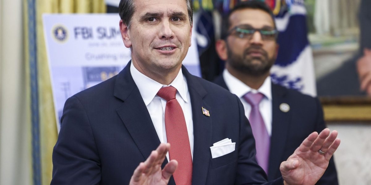 MCZ6Yz0xJmhhc2g9NDZjZjMyNjc0NDFjODdlZDM2ZGNiNTdjNDRlZGI0NTQ.thumb_.jpg - PresaObiectiva