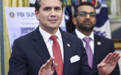 MCZ6Yz0xJmhhc2g9NDZjZjMyNjc0NDFjODdlZDM2ZGNiNTdjNDRlZGI0NTQ.thumb_.jpg - PresaObiectiva