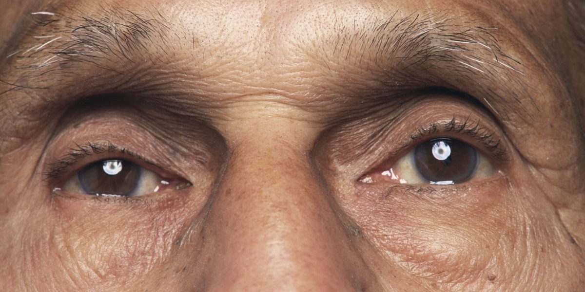 MCZ6Yz0xJmhhc2g9NjhjODRkZmQ3YmJiMDc3YzIwOTAwYjI4NDg0MGUxOWY.thumb_.jpg - PresaObiectiva