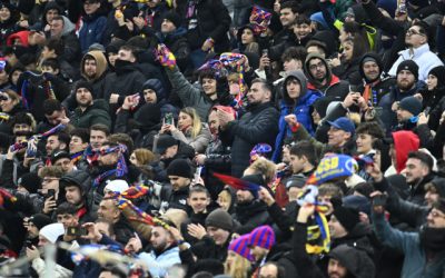 MCZ6Yz0xJmhhc2g9Yjg2MGU1YzE2MjY0MmRhZDE5ZDg2ZjJmYzE5YjM1ODg.thumb_.jpg - PresaObiectiva