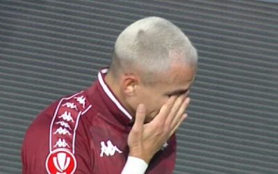 MSZoYXNoPTBlNmIzNTRmNzg5NDZjYTVhOGYyMjVmYThiMjVkMDZi.thumb_.jpg - PresaObiectiva