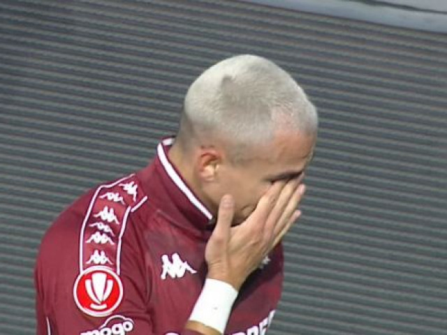 MSZoYXNoPTBlNmIzNTRmNzg5NDZjYTVhOGYyMjVmYThiMjVkMDZi.thumb_.jpg - PresaObiectiva