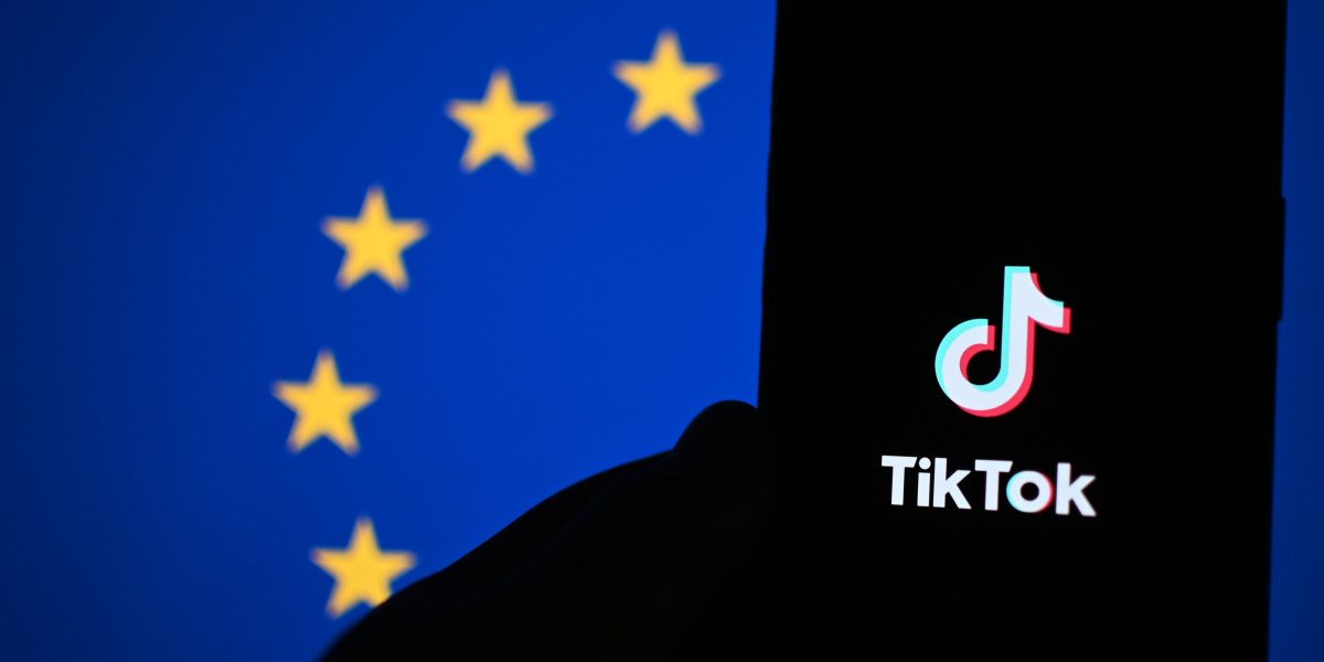 MSZoYXNoPTFmOWViZDI3MmZiNWJhYTM2YjFiNjk0ZGEyZmIyOWFl.thumb_.jpg - PresaObiectiva