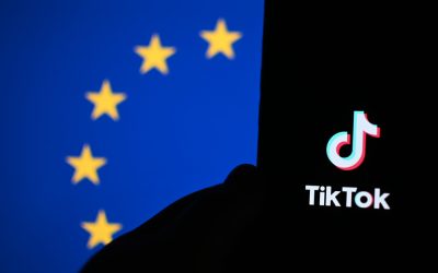 MSZoYXNoPTFmOWViZDI3MmZiNWJhYTM2YjFiNjk0ZGEyZmIyOWFl.thumb_.jpg - PresaObiectiva