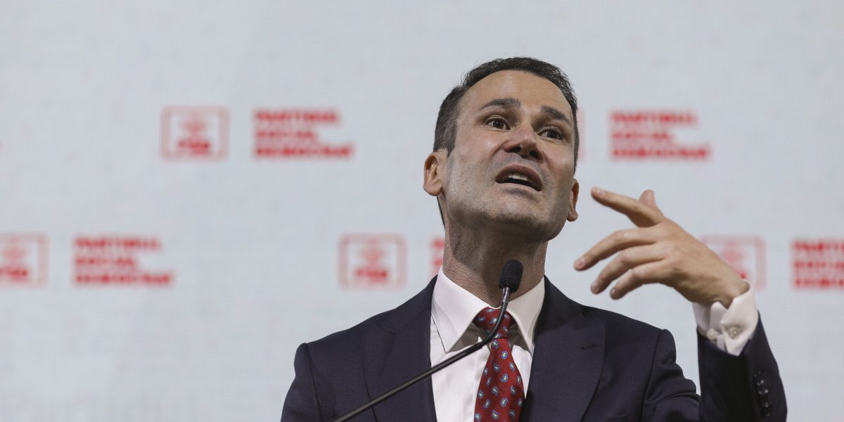 MTgyYmZmODhlMDg2ZTk2M2M4YmJkYjlhNjc5.thumb_.jpg - PresaObiectiva