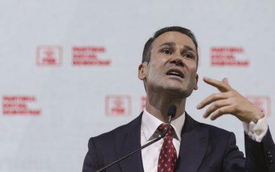 MTgyYmZmODhlMDg2ZTk2M2M4YmJkYjlhNjc5.thumb_.jpg - PresaObiectiva