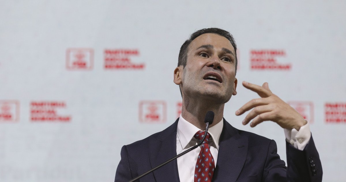 Robert Negoiță, căutat de DNA în marele dosar de corupție! Percheziții la Primăria Sectorului 3