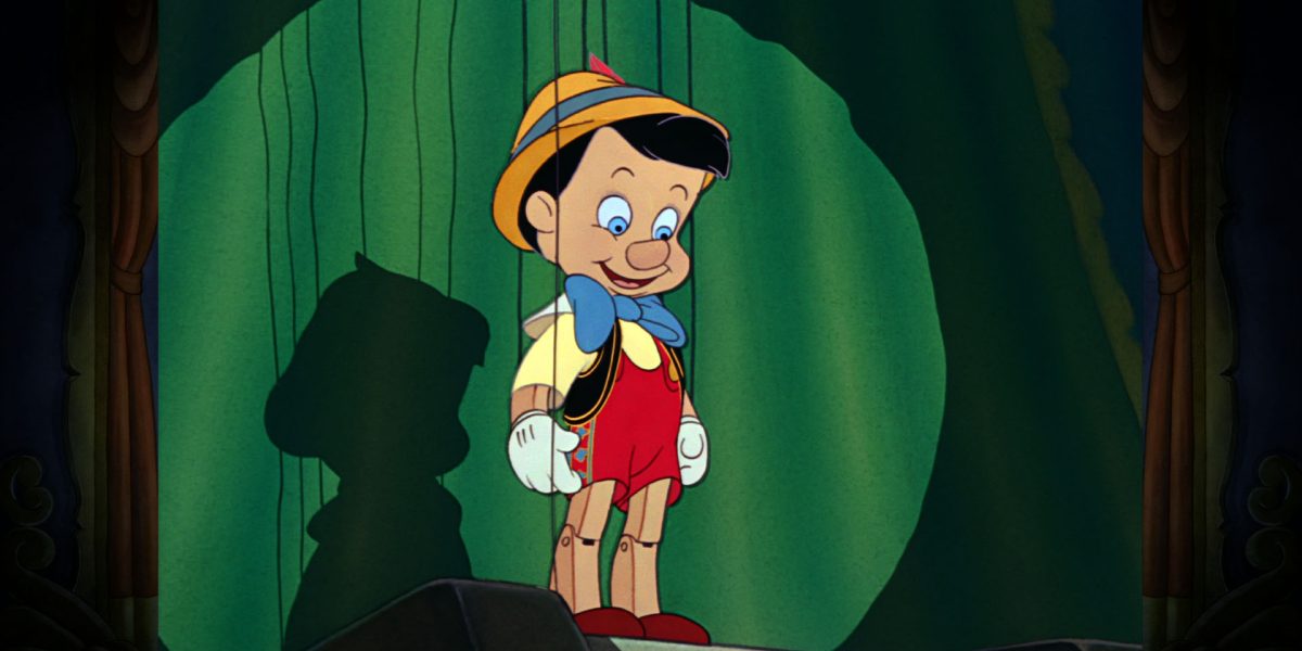 MV5BMjIyOTA0MzE4Ml5BMl5BanBnXkFtZTcwOTYyMTIyNw@@._V1_.jpg - PresaObiectiva