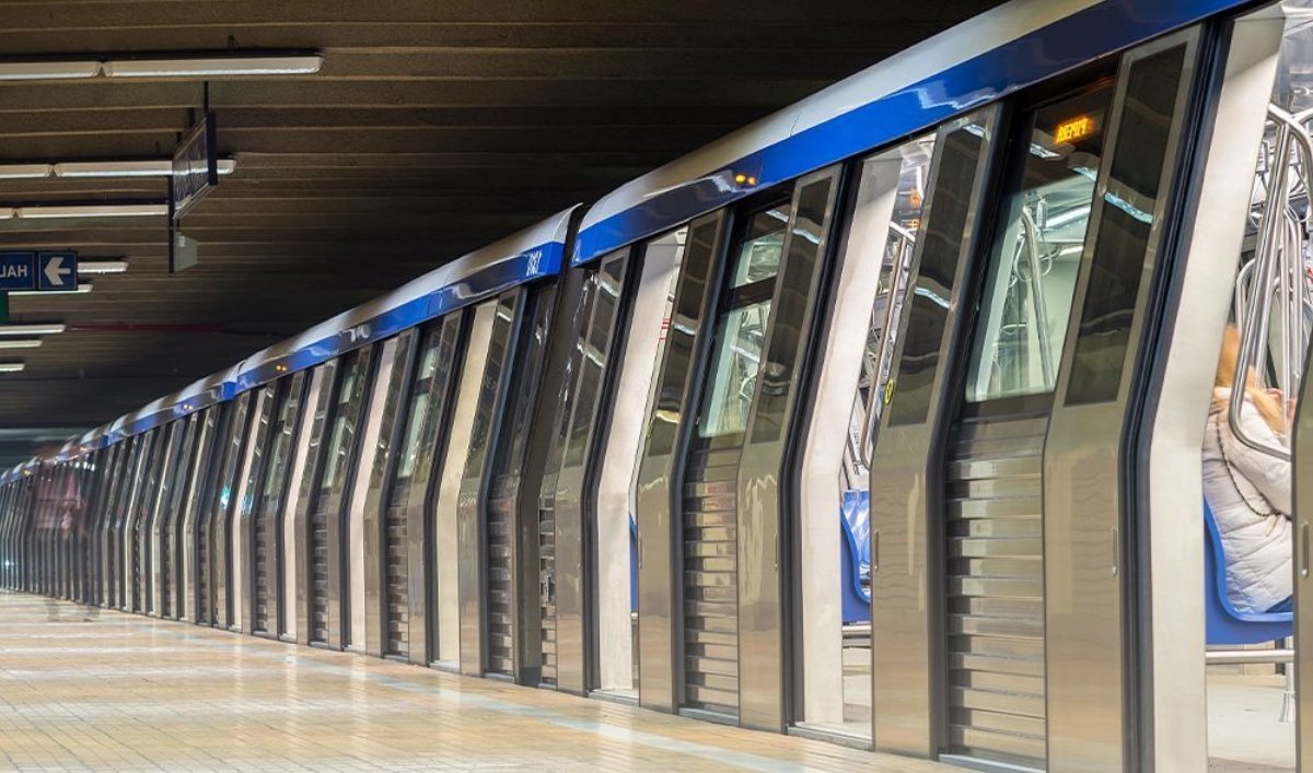 Planul de extindere a metroului M2 în zona constructorului Berceni devine tot mai controversat, iar opinia experților și autorităților locale evidențiază o poziție critică privind necesitatea și fezabilitatea proiectului