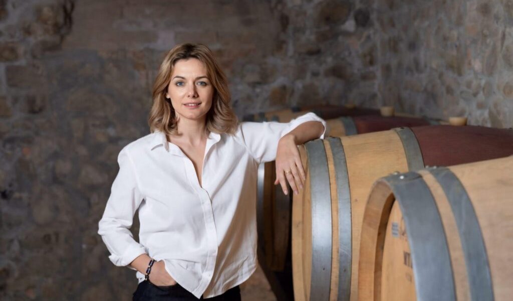 Marinela-Ardelean-expert-in-vin-1024x800-1.jpg - PresaObiectiva