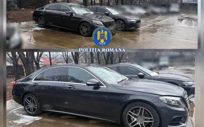 Masini-Furate.jpeg - PresaObiectiva