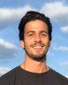 Performanță de excepție pentru Stephen Gogolev la Jocurile Olimpice de iarnă de la Milano Stephen Gogolev a reușit o performanță remarcabilă la Olimpiada de Iarnă de la Milano-Cortina, obținând locul al cincilea în proba de patinaj artistic masculin, cea mai bună performanță olimpică a Canadei în acest eveniment din 2014 încoace