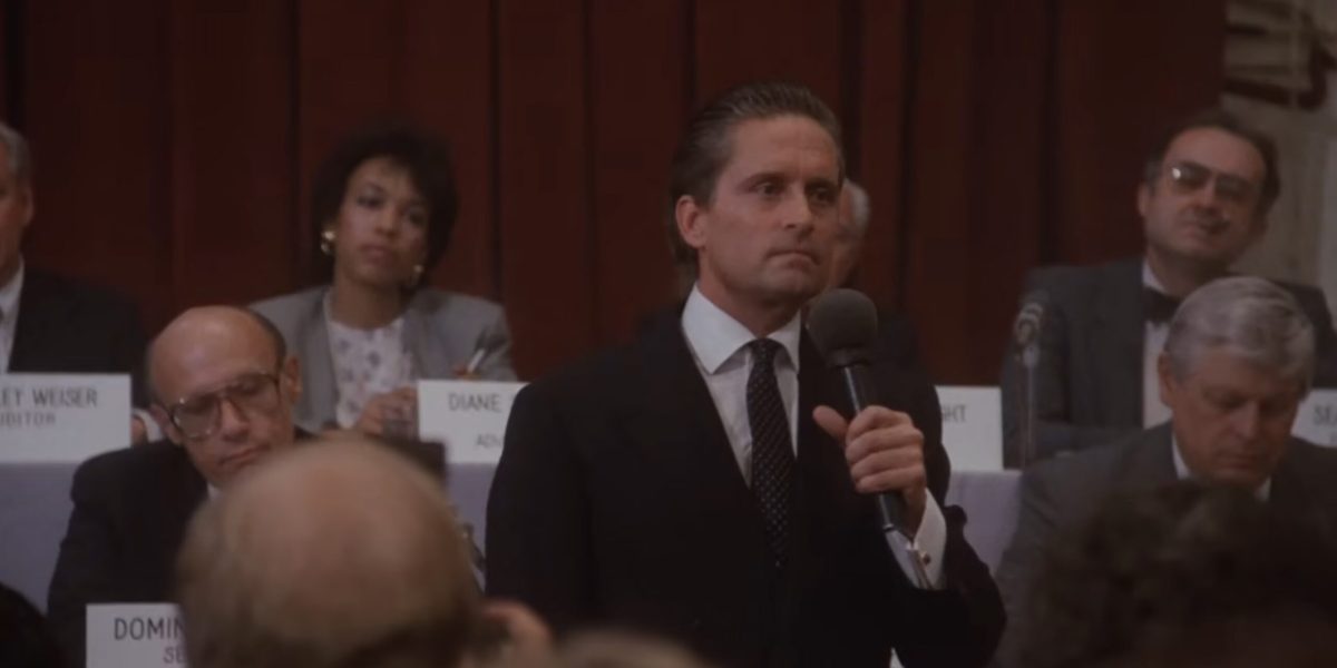 Michael-Douglas-Wall-Street-scaled.jpg - PresaObiectiva