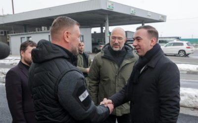 Ministrul-Bogdan-Ivan-la-granita-cu-Ucraina.jpg - PresaObiectiva