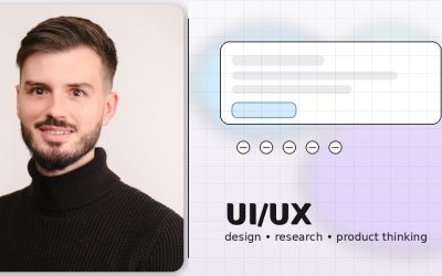 Mircea-Muraru.jpg - PresaObiectiva