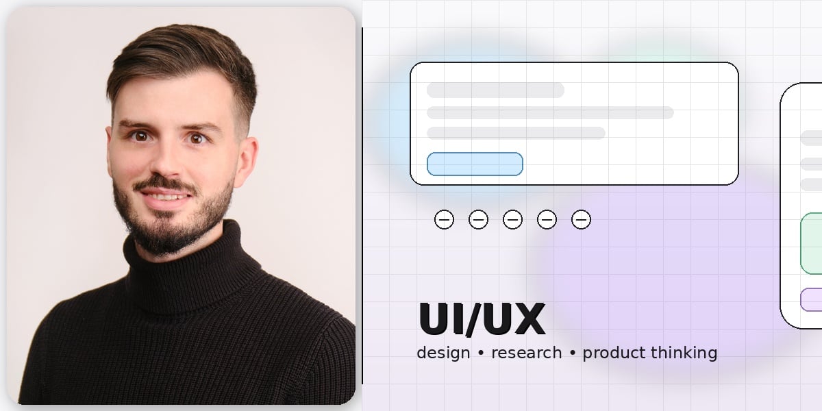 Mircea-Muraru.jpg - PresaObiectiva