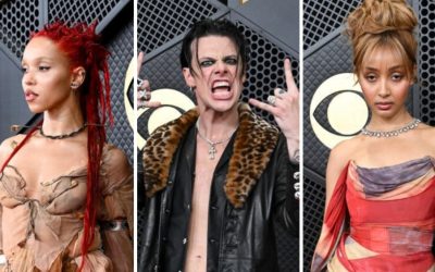 MixCollage-01-Feb-2026-01-36-PM-1608.jpg - PresaObiectiva