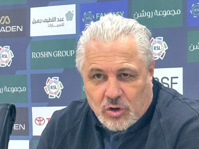 MjAzODFiNGY3NzQ4Y2VmYTUxOTY5YTY0Yw.thumb_.jpg - PresaObiectiva