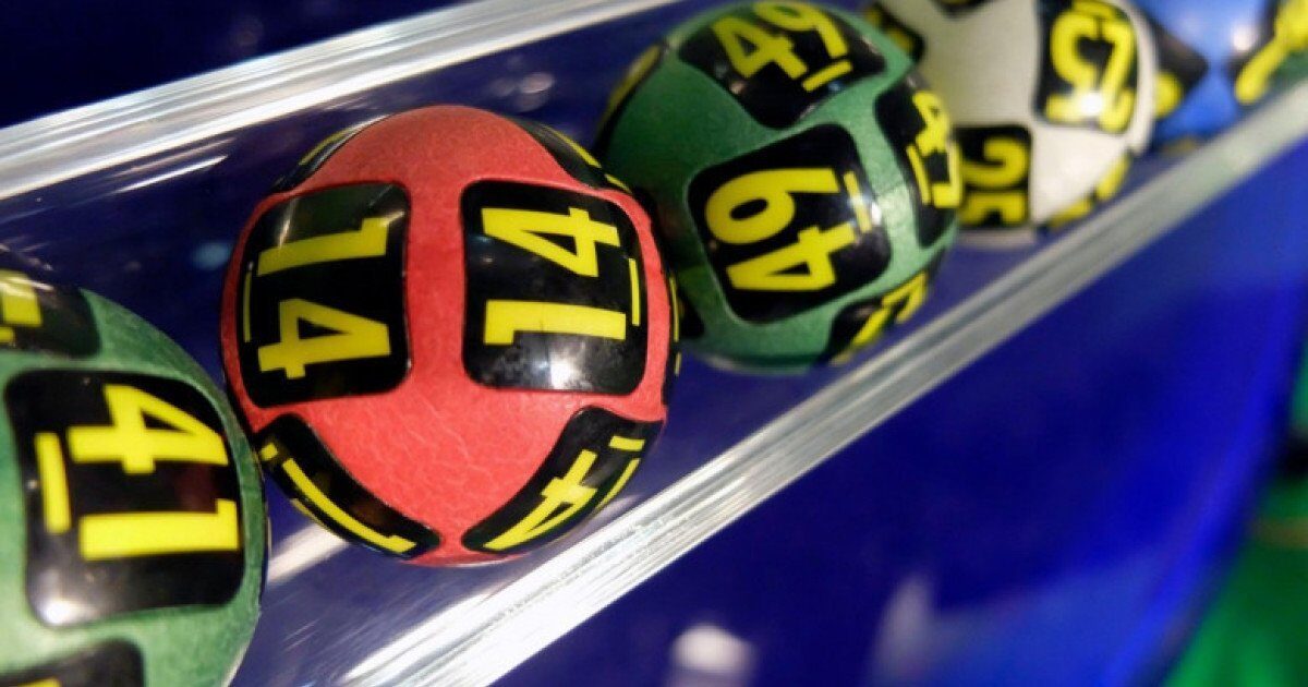 La tragerea Loto 6/49 din 12 februarie 2026, un jucător norocos a reușit să câștige marele premiu de categoria I, în valoare de 22.948.891,68 lei, echivalentul a aproximativ 4,50 milioane de euro