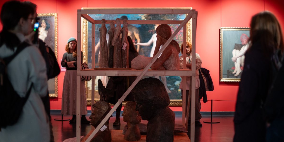 Muzeul-Judetean-Mures.jpg - PresaObiectiva