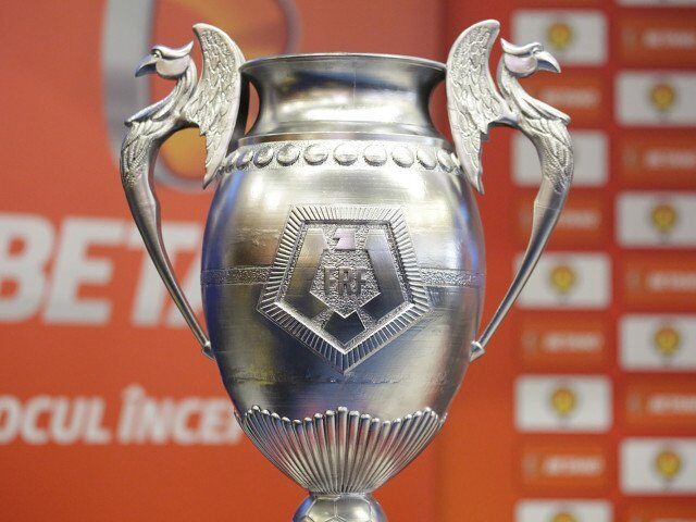 U Cluj întâlnește Oțelul Galați în duelul serii, ora 20:00 pe DGS 1