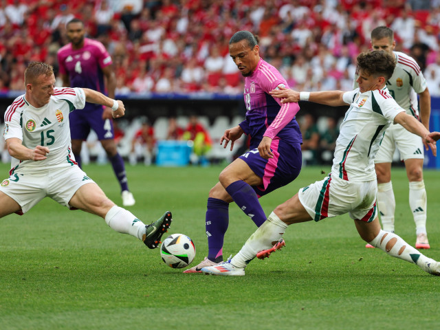 MzUzMjllMzhkYjU0ODNhNWRhMTBmY2FjNGY2Y2UyNg.thumb_.jpg - PresaObiectiva