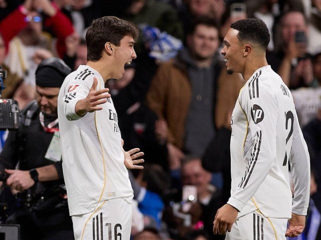 „O descoperire uimitoare lasă cercetătorii fără cuvinte”