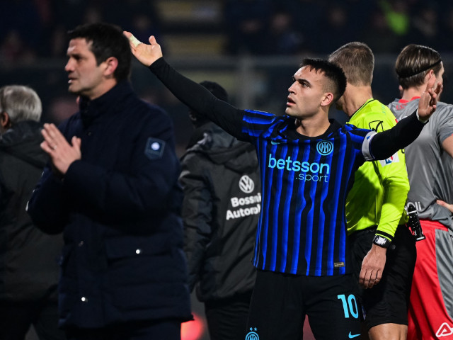 N2E0YzIzZTFjZGIyNWNhOTFmOWZjYzdlNGZmOWZjYQ.thumb_.jpg - PresaObiectiva