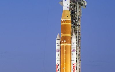 NASA-Artemis-II-683x1024.jpg - PresaObiectiva